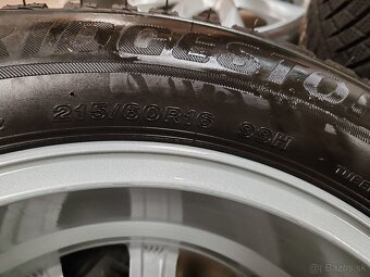 MAZDA, TOYOTA 5X114,3 - 9