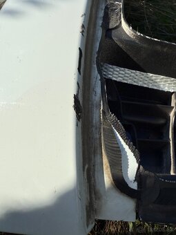 Land Rover Discovery 5 V 2016+ ORGINAL DIELY - 9