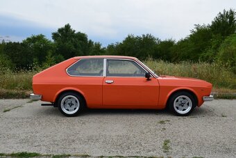 Fiat 128 coupe 3p - 9