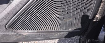 Audi s5 - 9