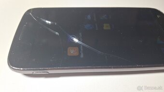 Archos 50 Titanium - 9
