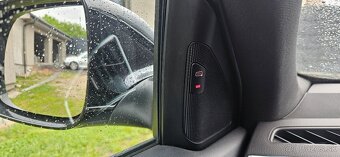 Audi Q5 Quattro - 9