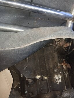 Honda CRV - 9