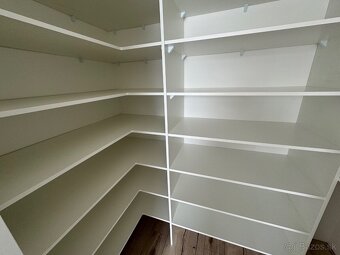 - predaj novostavby moderného 4-izbového rodinného domu - 9