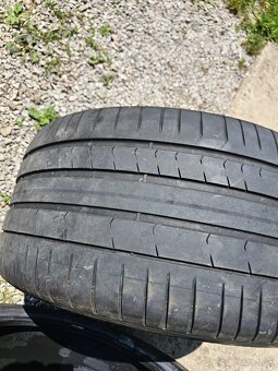 315/35 R20 - 9