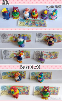 kinderká 20 - 9
