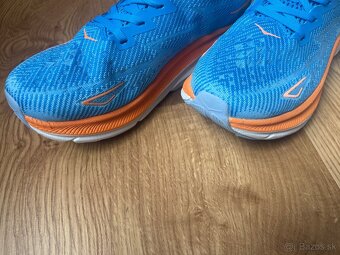 Hoka bežecké Clifton9 41 1/3 - 9