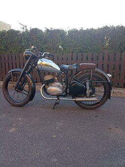 Cz 150 C - 9