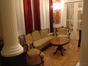 Budapest Parlament Vértanuk tere 1 - 9