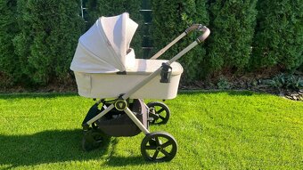 Venici Tinum Upline - 9