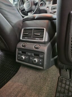 Audi Q7 3.0 171kw - 9