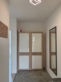 3-IZB. BYT NOVOSTAVBA, LORINČÍK HÁJE - 9