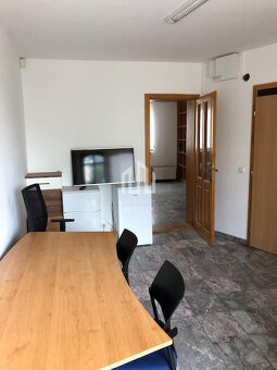 VÝRAZNÁ ZĽAVA nehnuteľnosť v centre Piešťan  stabilný prí - 9