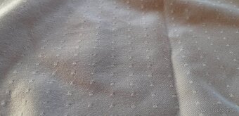 Záclonky VW T4 Multivan - originální - 9