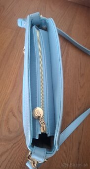 Dajana Rodriguez Mia Atlantis - 9