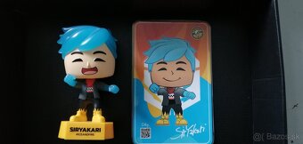 Youtuber / Youtubers - 9