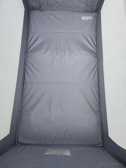 2v1 Inglesina Lodge cestovná postieľka - 9