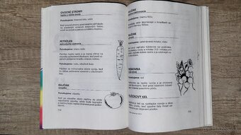 Nový domáci poradca (r.1990) - 9