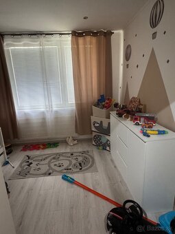3izb. Byt na predaj Nové Zámky - 9