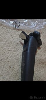 Philips SHAVER S5588 5000 series - 9