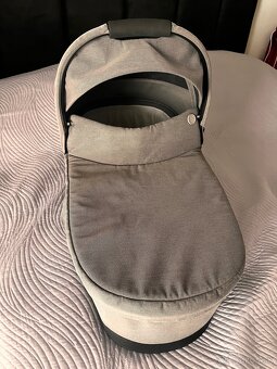 Cybex Balios S Lux - 9