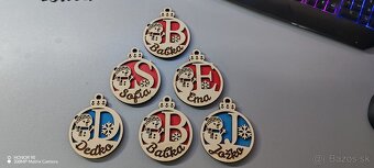 3D tlač a laserové gravírovanie – precíznosť na mieru - 9