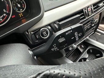 Bmw x5 F15 - 9