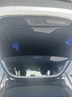 Peugeot 308 sw/break - 9