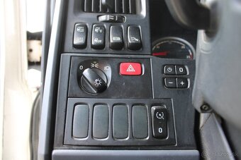 Scania G 420, EURO 5, OPTICRUISE, RETARDER, HYDRAULIKA - 9