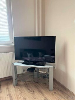 MOVEON exkluzívne ponúka na prenájom krásny 1i byt s BALKÓNO - 9