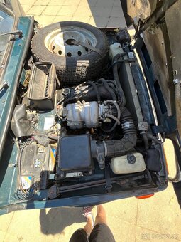 LADA NIVA - 9