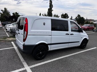 Vito 639 - 9
