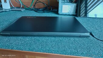 Lenovo Ideapad 510 - 9
