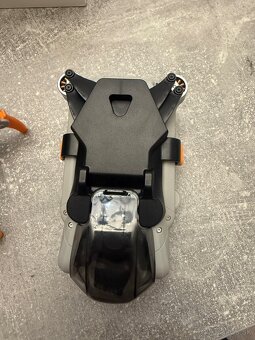 DJI MAVIC MINI 3 PRO FLY MORE COMBO - 9