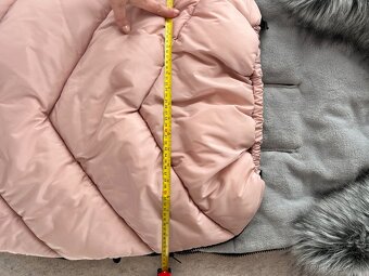 Fusak Cottonmoose - 9