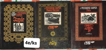 5. Detská literatúra - 9