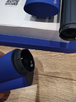 Dyson airwrap complete Long HS 05 - 9