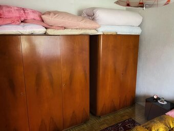 EXKLUZÍVNE NOVÁ CENA - 3-izbový dom s nádychom nostalgie, St - 9