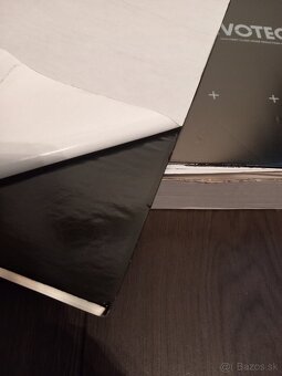 Reproduktory Skoda Octavia IV - 9