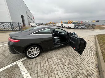 Renault Laguna Coupe 2.0dci 130kw 2010 - 9