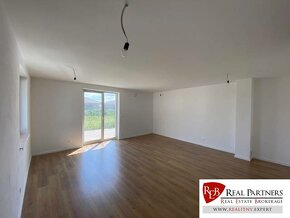 REB.sk Predaj 3 izbový dom, ZP 94 m2, 355 m2 pozemok, Milosl - 9