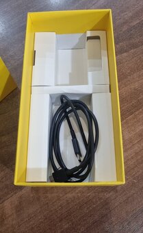 Poco M3 Pro 4/64GB ,5G - 9