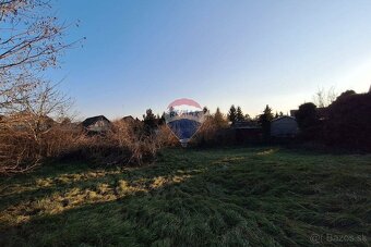 Rodinný dom na predaj v tichej časti mesta Sládkovičovo, Cin - 9