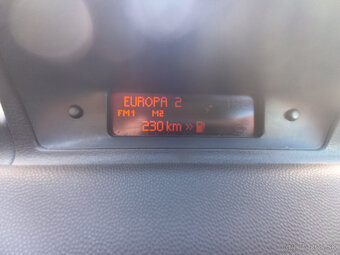 Predám Peugeot 307 - 9