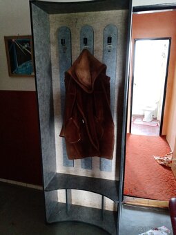DARUJEM rozny stary nabytok - 9