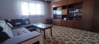 Veľký rodinný dom na predaj - 9