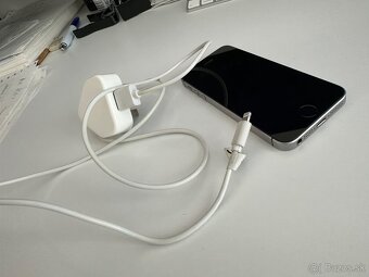 Predam mobil Iphone 5 SE - 9