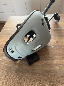 Thule Yepp nexxt Mini predná sedačka - 9
