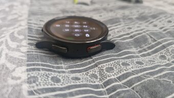 Samsung Watch 5 Pro 45 mm - 9