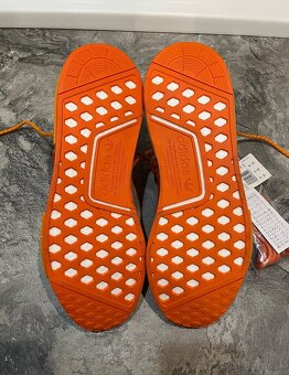 Adidas Pharrell Williams x NMD Human Race - 9